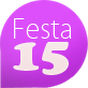 festa 15